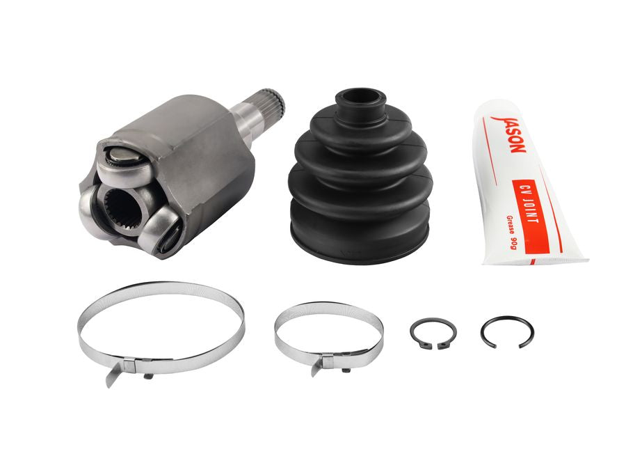 JAS-CJ274 JUNTA HOMOCINETICA INTERIOR IZQUIERDA PARA DODGE AVENGER EXPRESS 2.4 4 2010-2010