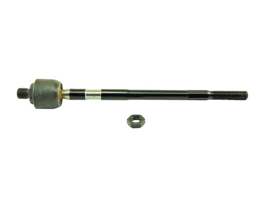 BAW-RD395 TERMINAL INTERIOR PARA MAZDA RX-7 10TH ANNIVERSARY 1.3 2 1988-1988