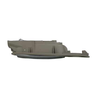 MANJ-102811 - MANIJA INTERIOR PARA MAZDA 6 2009-2013 IZQUIERDA DELANTERA