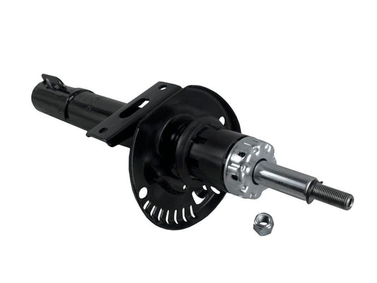 PJAS-SU402 PAR DE AMORTIGUADORES DELANTEROS PARA VOLKSWAGEN SAVEIRO BASE 1.6 4 2010-2020