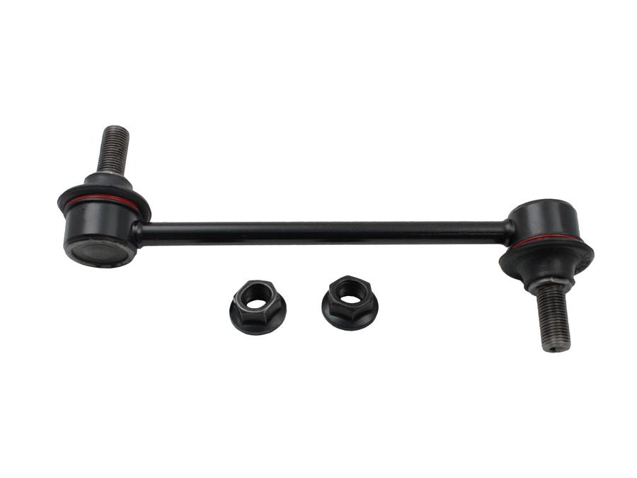 BAW-SK943 TORNILLO ESTABILIZADOR DELANTERO PARA TOYOTA AVANZA BASE 1.5 4 2009-2015