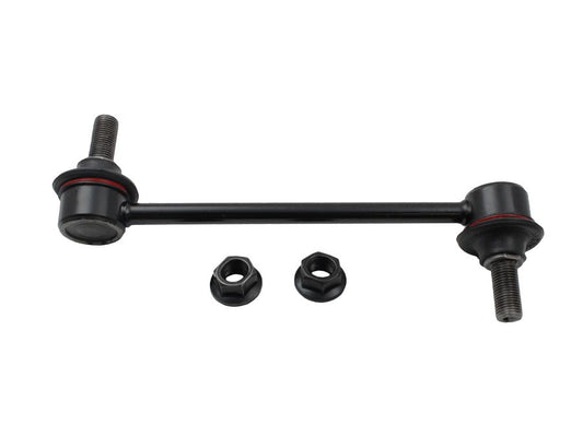 BAW-SK943 TORNILLO ESTABILIZADOR DELANTERO PARA TOYOTA AVANZA BASE 1.5 4 2009-2015