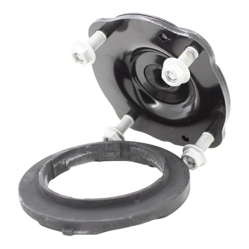 5798 - BASE DE AMORTIGUADOR DELANTERA DERECHA PARA LEXUS LX570 V8 5.7 2008-2021