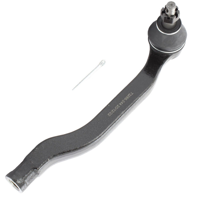 60-934 - TERMINAL DIRECCIÓN EXTERIOR IZQUIERDA PARA HONDA ACCORD 1990-1993