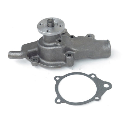US3403 BOMBA DE AGUA PARA AMERICAN MOTORS AMX BASE 6 CIL 4.2L 1980