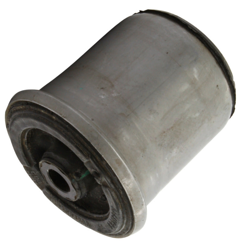 20-646 - BUJE DE EJE TRASERO PARA BUICK VERANO 2012-2017