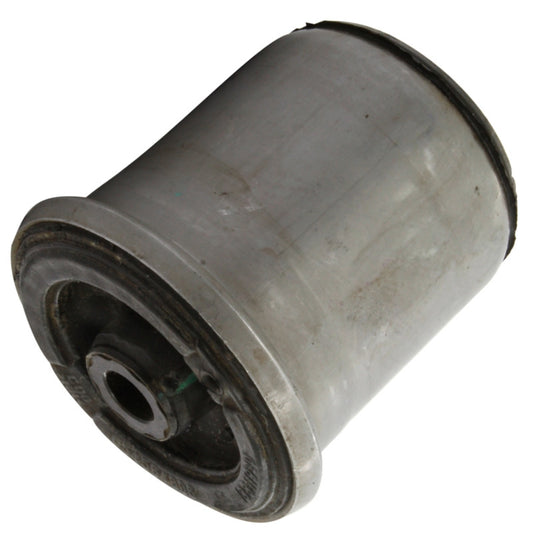 20-646 - BUJE DE EJE TRASERO PARA BUICK VERANO 2012-2017