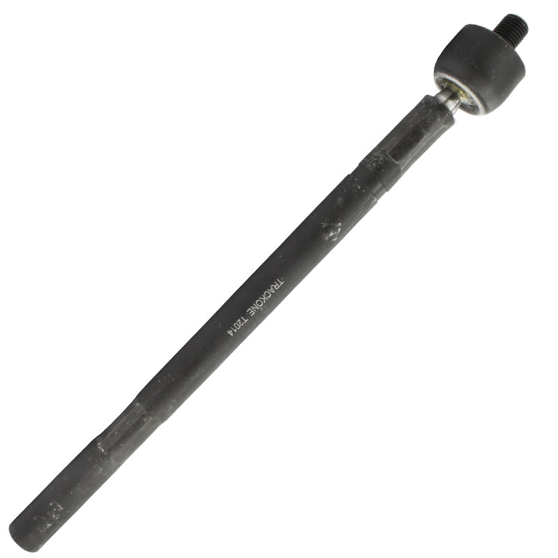 40-143 - TERMINAL DIRECCIÓN INTERIOR PARA PEUGEOT 307 2004-2010
