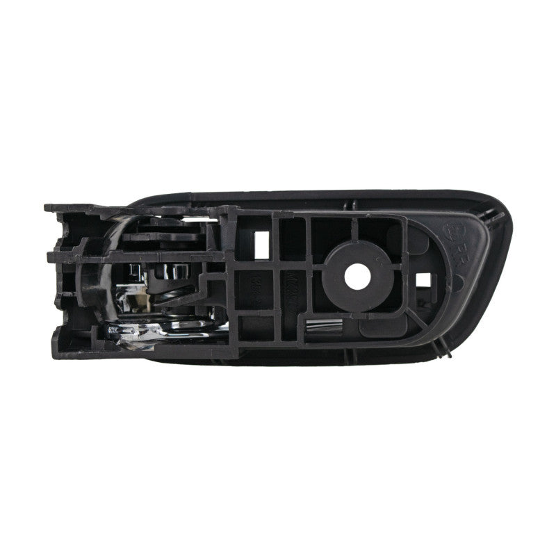 MANJ-102836 - MANIJA INTERIOR PARA MAZDA CX-9 2007-2015 DERECHA TRASERA