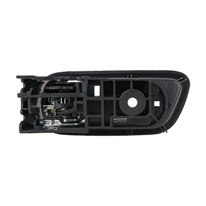 MANJ-102836 - MANIJA INTERIOR PARA MAZDA CX-9 2007-2015 DERECHA TRASERA