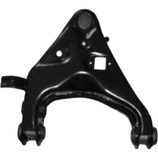 10-239 - HORQUILLA DELANTERA INFERIOR DERECHA PARA FORD EXPLORER 1995-2001