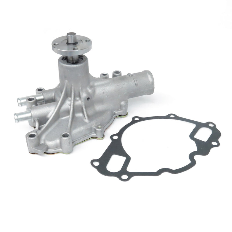 US4038H BOMBA DE AGUA PARA FORD MUSTANG GT 8 CIL 5L 1986-1993