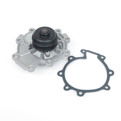 US6657 BOMBA DE AGUA PARA JAGUAR X-TYPE BASE 6 CIL 2.5L 2002-2005