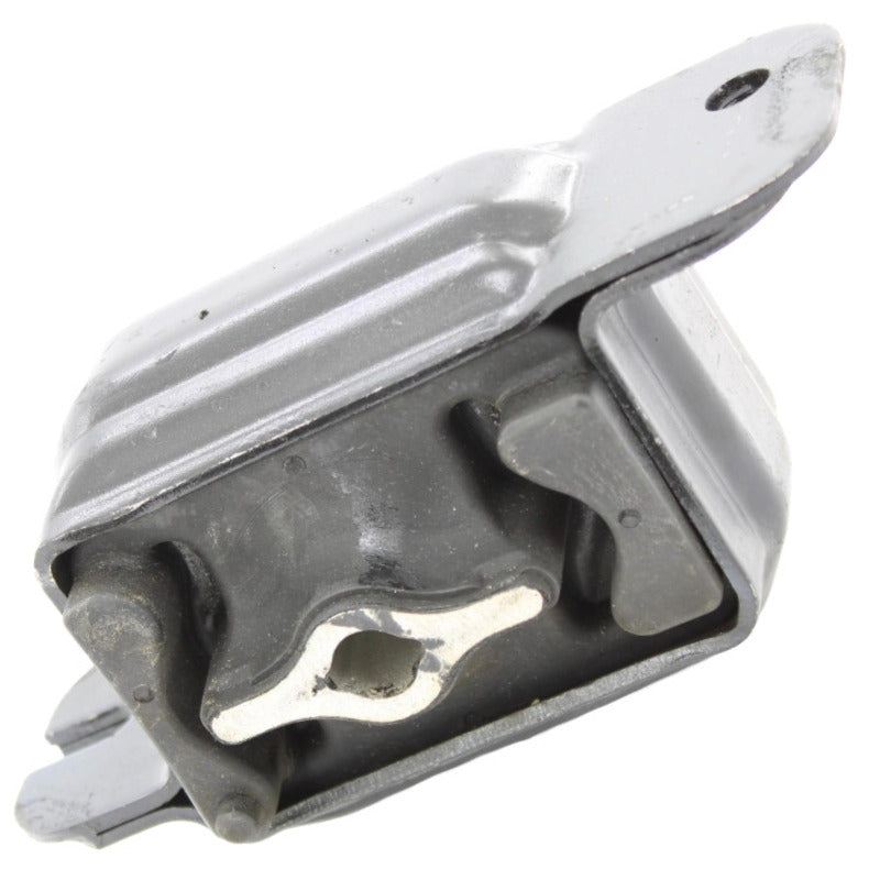 4227 - SOPORTE DE MOTOR FRONTAL DERECHO PARA DODGE NITRO V6 4 2008-2011