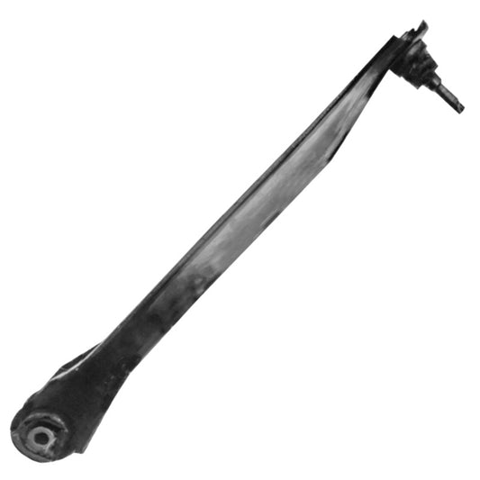 10-824 - HORQUILLA TRASERA INFERIOR IZQUIERDA PARA FORD ESCAPE 2009-2012