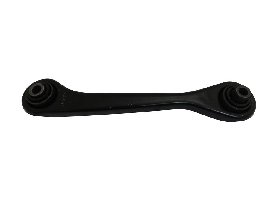BAW-RM344 TIRANTE DE SUSPENSIÓN TRASERO INFERIOR ANTERIOR DERECHO PARA AUDI A3 ADVANCE 1.8 4 2004-2004