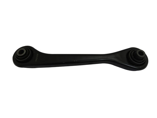 BAW-RM344 TIRANTE DE SUSPENSIÓN TRASERO INFERIOR ANTERIOR DERECHO PARA AUDI A3 ADVANCE 1.8 4 2004-2004