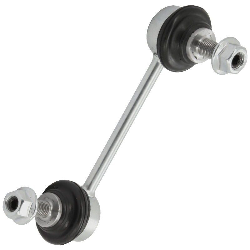 30-749 - TORNILLO ESTABILIZADOR TRASERO IZQUIERDO PARA JEEP CHEROKEE 2015-2020