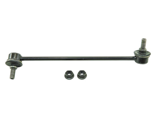 BAW-SK201 TORNILLO ESTABILIZADOR DELANTERO IZQUIERDO PARA CHRYSLER SEBRING BASE 2.4 4 2004-2005