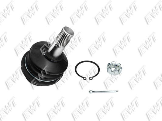 EWT-BA492MX ROTULA DELANTERA INFERIOR PARA TOYOTA TACOMA BASE 2.7 4 2005-2015