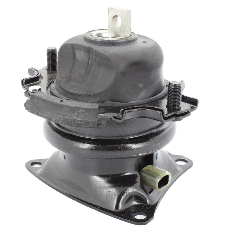 8059H - SOPORTE DE MOTOR TRASERO PARA HONDA ODYSSEY V6 3.5 2018-2025