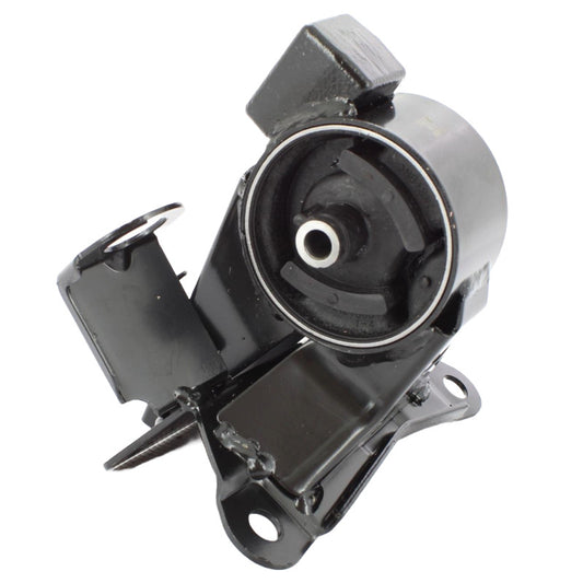1403 - SOPORTE DE TRANSMISION IZQUIERDO PARA NISSAN X-TRAIL L4 2.5 2002-2007