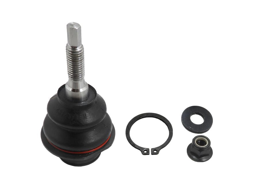 BAW-BA613 ROTULA DELANTERA SUPERIOR PARA FORD EXPEDITION EDDIE BAUER 5.4 8 2007-2010