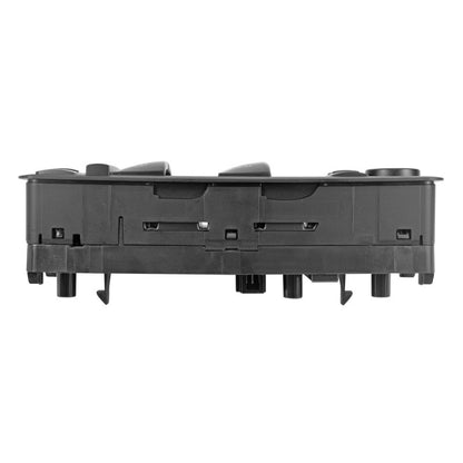 MANJ-71067 - CONTROL ELECTRICO PARA MERCEDES-BENZ ML 2006-2011 IZQUIERDA DELANTERA
