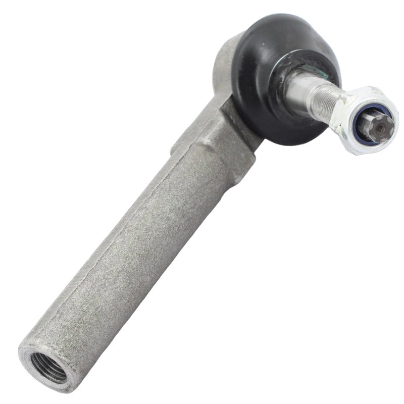 30-375 - TERMINAL DIRECCIÓN EXTERIOR DERECHA PARA CHRYSLER TOWN & COUNTRY 2008-2017