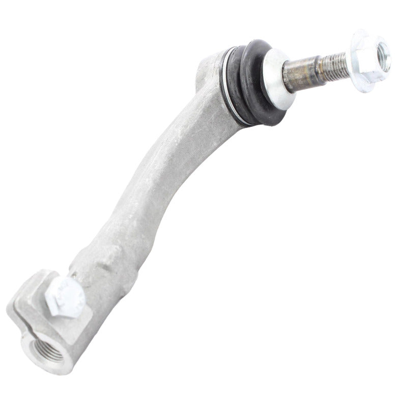 41-182 - TERMINAL DIRECCIÓN EXTERIOR IZQUIERDA PARA BMW IX 2022-2024