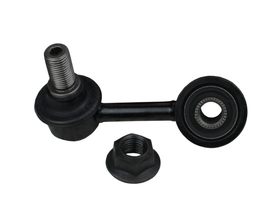 BAW-SK1071 TORNILLO ESTABILIZADOR DELANTERO IZQUIERDO PARA MITSUBISHI L200 BASE 2.4 4 2015-2018