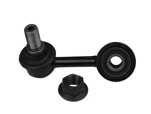 BAW-SK1071 TORNILLO ESTABILIZADOR DELANTERO IZQUIERDO PARA MITSUBISHI L200 BASE 2.4 4 2015-2018