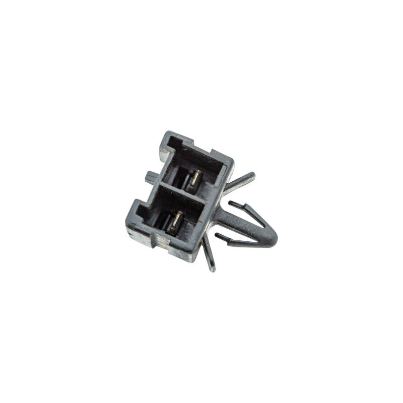 MANJ-105584 - ELEVADOR DE CRISTAL PARA NISSAN SENTRA 1995-2000 DERECHO DELANTERA