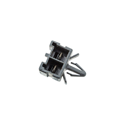 MANJ-105584 - ELEVADOR DE CRISTAL PARA NISSAN SENTRA 1995-2000 DERECHO DELANTERA