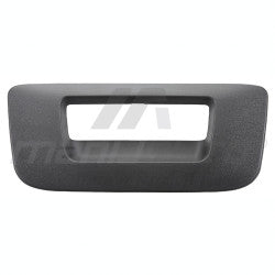 MANJ-98427 - MANIJA DE TAPA PARA CHEVROLET CHEYENNE 2007-2013