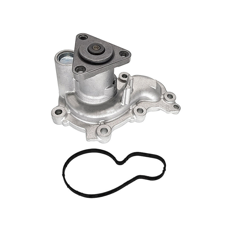 US8203 BOMBA DE AGUA PARA FORD BRONCO SPORT BASE 3 1.5L 2021-2023