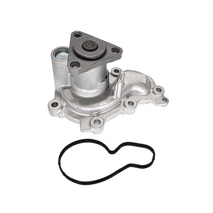 US8203 BOMBA DE AGUA PARA FORD BRONCO SPORT BASE 3 1.5L 2021-2023