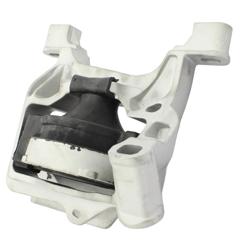 4521H - SOPORTE DE MOTOR DERECHO PARA MAZDA 3 L4 2.5 2014-2018