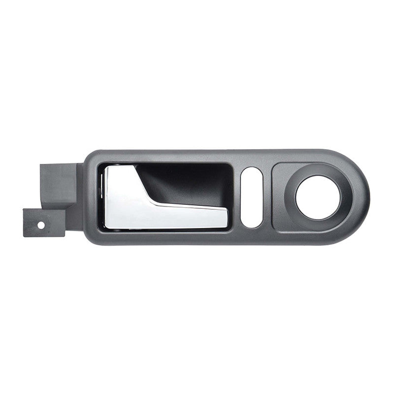 MANJ-101121 - MANIJA INTERIOR PARA VOLKSWAGEN GOLF 2000-2006 IZQUIERDA DELANTERA