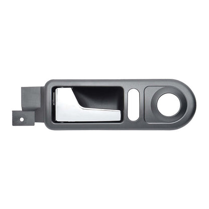 MANJ-101121 - MANIJA INTERIOR PARA VOLKSWAGEN GOLF 2000-2006 IZQUIERDA DELANTERA