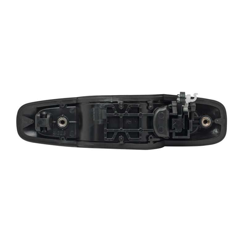 MANJ-97020 - MANIJA EXTERIOR PARA CHEVROLET TRACKER 1999-2008 DELANTERA/TRASERA DERECHA