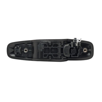 MANJ-97020 - MANIJA EXTERIOR PARA CHEVROLET TRACKER 1999-2008 DELANTERA/TRASERA DERECHA