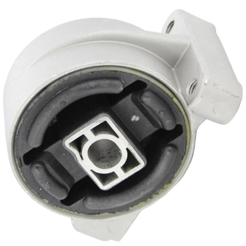 3505 - SOPORTE DE MOTOR TRASERO PARA SATURN VUE V6 3 2002-2003