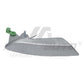 https://pim.refa100.shop/assets/9ad62c6a-24f8-4abe-b0f9-618aca3286cc.jpg
