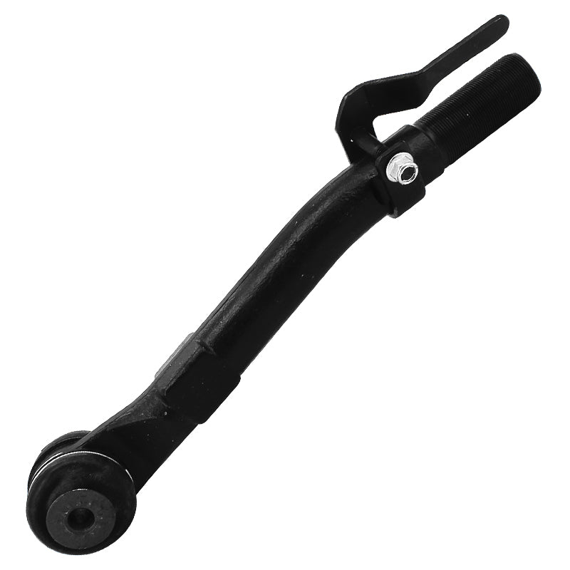 10-784 - TERMINAL DIRECCIÓN EXTERIOR DERECHA PARA FORD F-250 SUPER DUTY 2011-2020