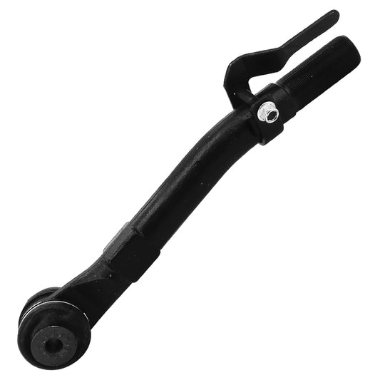 10-784 - TERMINAL DIRECCIÓN EXTERIOR DERECHA PARA FORD F-250 SUPER DUTY 2011-2020
