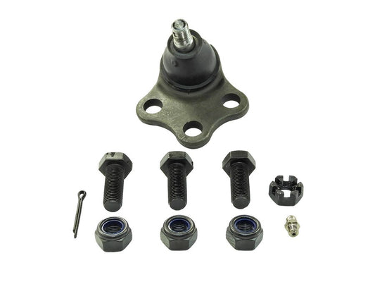 BAW-BA075 ROTULA DELANTERA INFERIOR PARA BUICK SKYHAWK CUSTOM 1.8 4 1982-1986