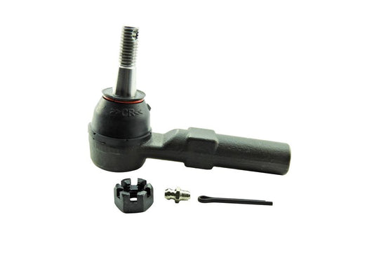 BAW-TD184 TERMINAL EXTERIOR PARA CHEVROLET COBALT BASE 2.2 4 2005-2010