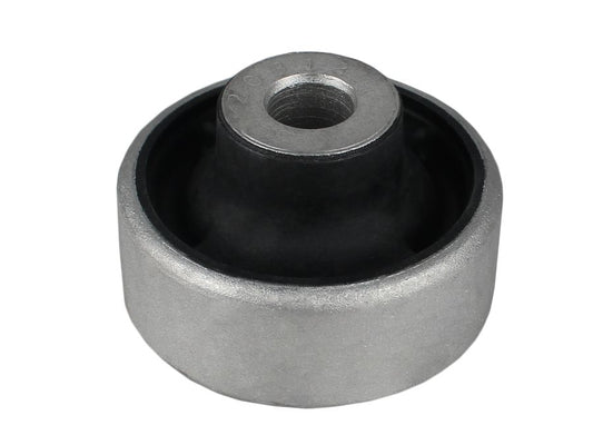 BAW-BN921 BUJE DELANTERO INFERIOR POSTERIOR PARA AUDI A1 SPORTBACK COOL 1 3 2020-2022