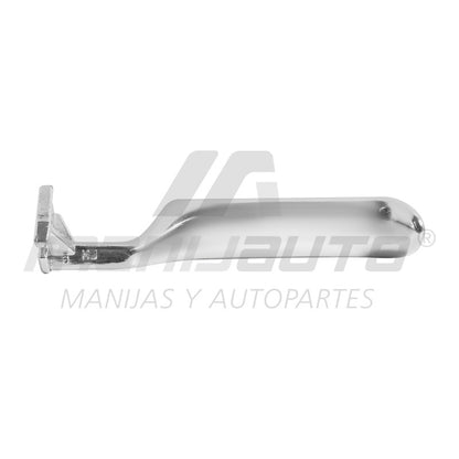 MANJ-5630 - MANIJA INTERIOR PARA FORD BRONCO 1980-1986 DELANTERA/TRASERA DERECHA